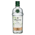 TANQUERAY LOVAGE GIN 1L