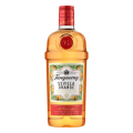 TANQUERAY FLOR DE SEVILLA 1L