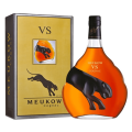 KONIAK MEUKOW VS BLACK PANTHER 1,75L + KARTON