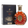 REMY MARTIN XO EXCELLENCE COGNAC 0,7L + KARTON