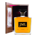 DĘBOWA POLSKA 0,7L COGNAC JML VSOP TOM V