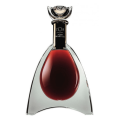 MARTELL L'OR DE JEAN COGNAC 0,7L