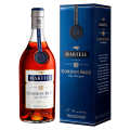 MARTELL CORDON BLEU EXTRA OLD COGNAC 40% 0,7L