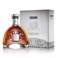 MARTELL CHANTELOUP PERSPECTIVE COGNAC 0,7L + KARTON