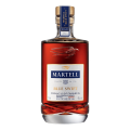 MARTELL BLUE SWIFT 0,7L