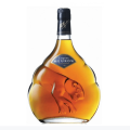 KONIAK MEUKOW DE LUXE 0,7L + KARTON