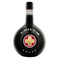UNICUM LIKIER ZIOŁOWY 0,7L