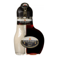 SHERIDANS COFFEE LIKIER 0,5L