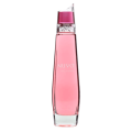 NUVO SPARKLING LIQUEUR MUSUJĄCY LIKIER 0,7L