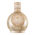 MOZART WHITE CHOCOLATE VANILLA CREAM 0,5L