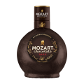 MOZART DARK CHOCOLATE - BLACK 0,5L