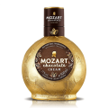 MOZART CHOCOLATE CREAME - GOLD 0,5L