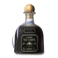 PATRON XO CAFE LIKIER 0,7L