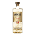 ORIGINAL DANZIGER GOLDWASSER LIKIER 0,5L