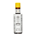 ANGOSTURA AROMATIC BITTERS 100ML