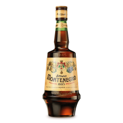 AMARO MONTENEGRO 0,7L