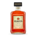 AMARETTO DISARONNO LIKIER MIGDAŁOWY 0,7L