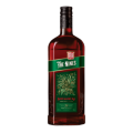 '999' THE NINES SWEET HERBAL LIQUEUR - LIKIER ZIOŁOWY 0,5L
