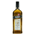 '999' THE NINES SPICY HERBAL BITTER - LIKIER ZIOŁOWY 0,5L
