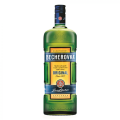 BECHEROVKA ORIGINAL LIKIER ZIOŁOWY 0,7L