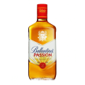 BALLANTINES PASSION 0,7L