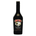 BAILEYS THE ORIGINAL LIKIER IRISH CREAM 0,5L