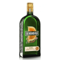 DEMANOVKA MEDOVA /MIODOWA 0,5L