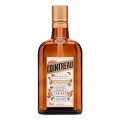COINTREAU ORANGE LIKIER 0,7L