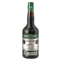 BRASILBERG - BITTER BRASILEIRO 1L