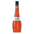 BOLS MARACUJA LIKIER 0,7L