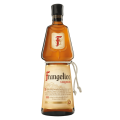 FRANGELICO LIKER ORZECHOWY 0,7L