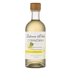 DĘBOWA POLSKA LEMONOWKA 0,7L