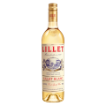 LILLET BLANCO LIKIER 0,75L