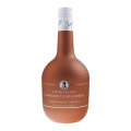 LIKIER KARMELOWY Z SOLĄ MORSKĄ WEDEL & CHOPIN 0,5L
