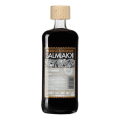 KOSKENKORVA SALMIAKKI 0,5L