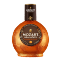 MOZART CHOCOLATE CREAM PUMPKIN SPICE 0,5L