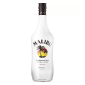 MALIBU CARIBBEAN RUM 0,5L