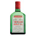 LUXARDO TRIPLUM TRIPLE SEC ORANGE DRY LIKIER 0,7L