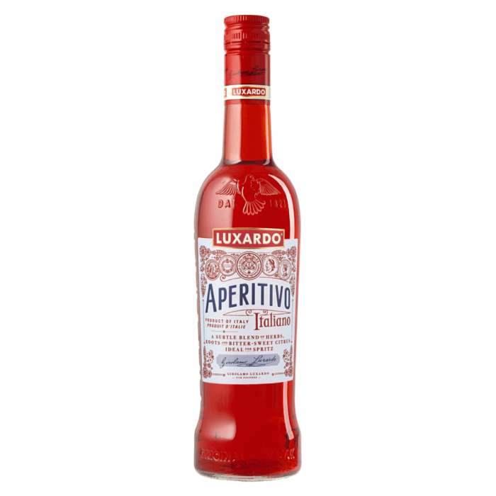 LUXARDO APERITIVO 0,7L