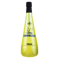 LIMONCELLO ZANIN LIKIER 0,7L