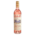 LILLET ROSE LIKIER 0,75L