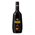 PASSOA PASSION FRUITS LIKIER 0,7L