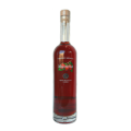 NALEWKA MNICHÓW LUBIŃSKA Z MALIN 0,5L