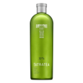 TATRATEA CITRUS TEA 32% LIKIER 0,7L