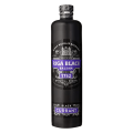 RIGA BLACK BALSAM CURRANT 0,5L
