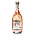 PURITY SPRITZ MEDITERRANEAN CITRUS - COCTAIL 0,7L
