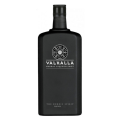 VALHALLA HERB LIQUEUR BY KOSKENKORVA 0,7L
