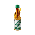 UNDERBERG BUTELECZKA 20ML BITTER