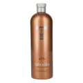 TATRATEA PEACH TEA 42% LIKIER 0,7L