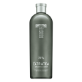 TATRATEA OUTLAW TEA 72% LIKIER 0,7L